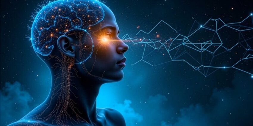 Human Consciousness