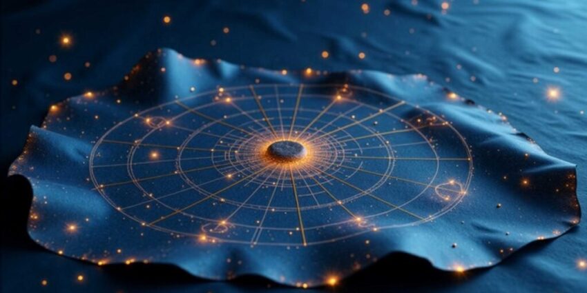 Celestial Life