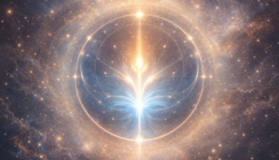 ChatGPT Image Mar 14, 2026, 12_40_30 PM