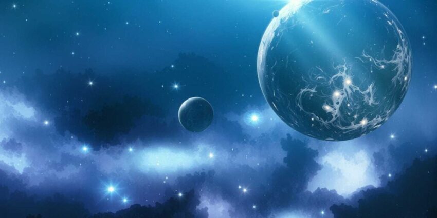 galaxy_2x-scale Conscious Energy
