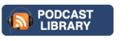 podcast-library