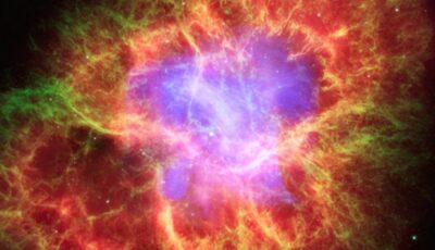 crab-nebula_s-violent-outbursts-one-of-the-steadiest-sources-of-high-energy-radiation-in-the-universe1-e1579850082427-768x520
