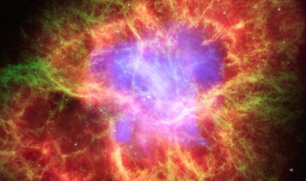 crab-nebula_s-violent-outbursts-one-of-the-steadiest-sources-of-high-energy-radiation-in-the-universe1-e1579850082427-768x520