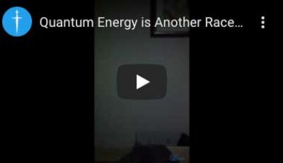 Quantum_energy