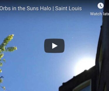 Sun-Orbs_Saint-Louis