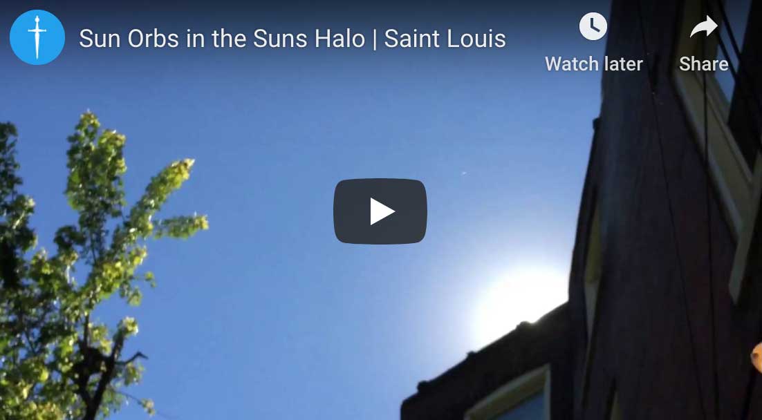Sun-Orbs_Saint-Louis