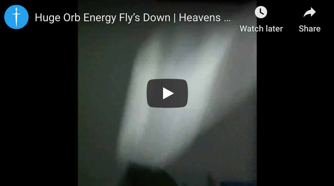 huge-energy-fly-down