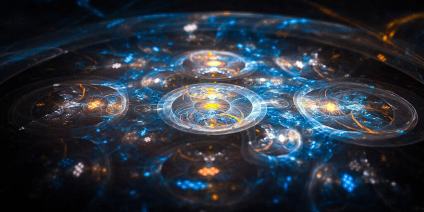 light-3 The Celestial Recalibration