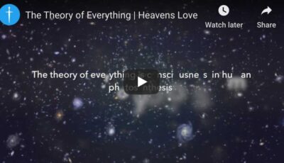 theory-of-eveyrthing