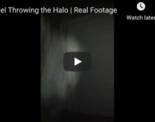 throwing-halo-realfootage