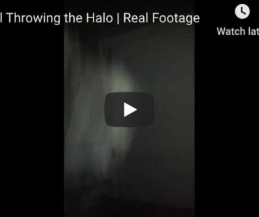 throwing-halo-realfootage