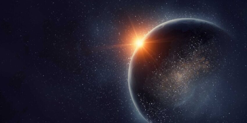 universe-Topaz-Bloom-2x-scale What is Death?