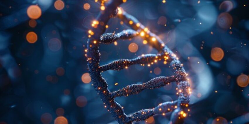 The Origin of Matter
