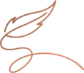 Leaf_Icon