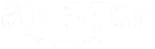 amazon-logo-155x49-1