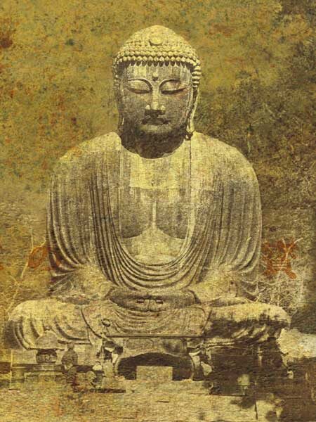 buddha-11 buddha-11