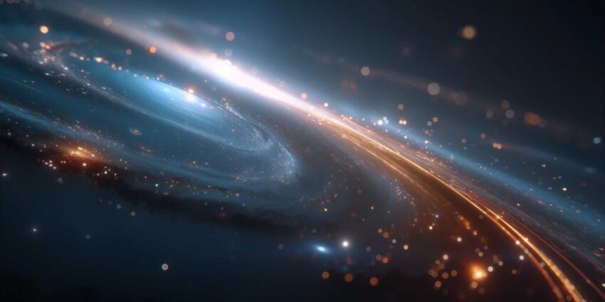 universe-light-consciousness The Making of Light