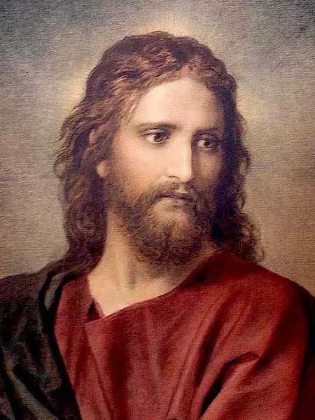 Jesus-Christ-My-Savior-11 Jesus-Christ-My-Savior-11