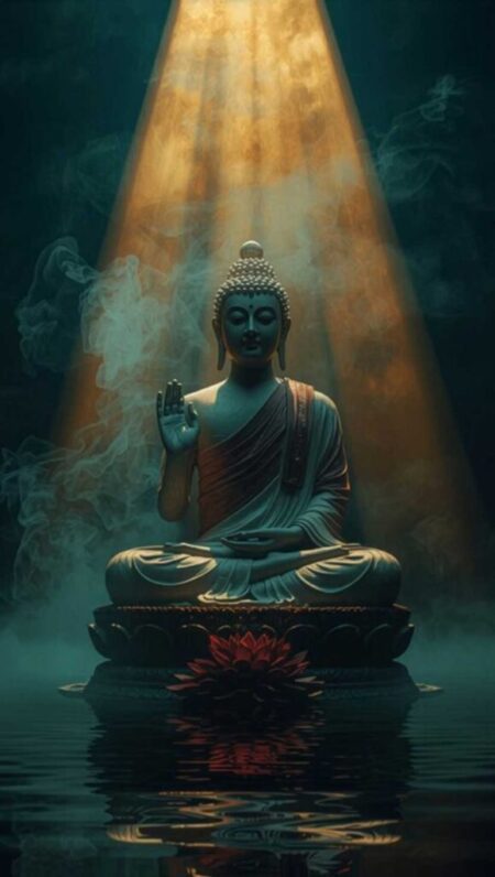 buddha-consciousness-love