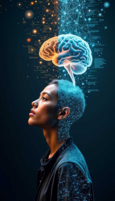 consciousness-air