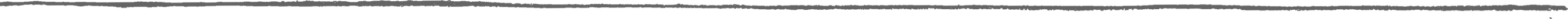 divide-grey