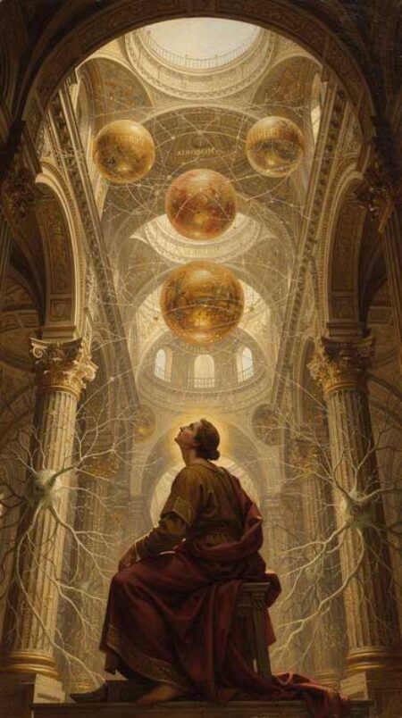 knowledge--God