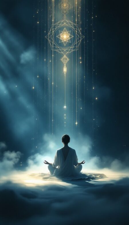 light33