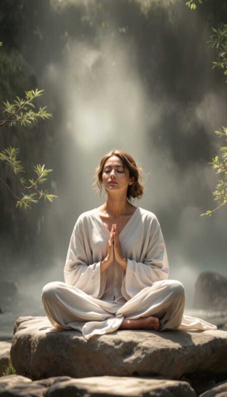 prayer-heavens-love
