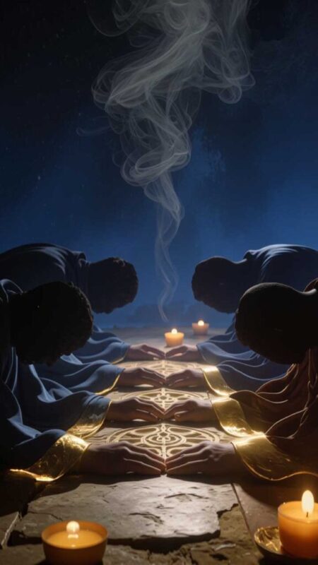 prayer-love-Topaz-Bloom-2x-scale