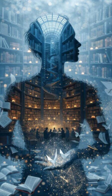 thinker-fusion